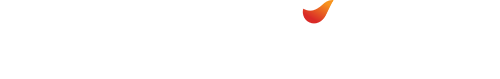 Logo beritakini.co.id
