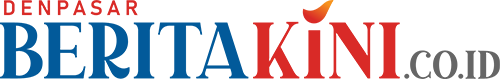 Logo beritakini.co.id